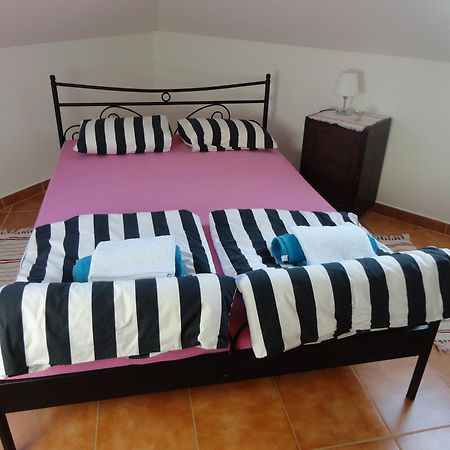 Apartment Gliha 耶尔萨 外观 照片